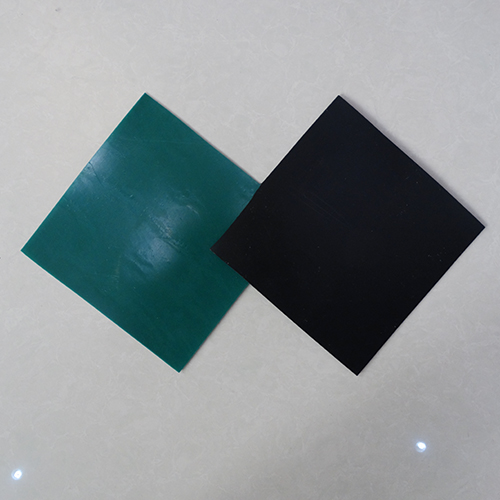 隧道防水�? title=